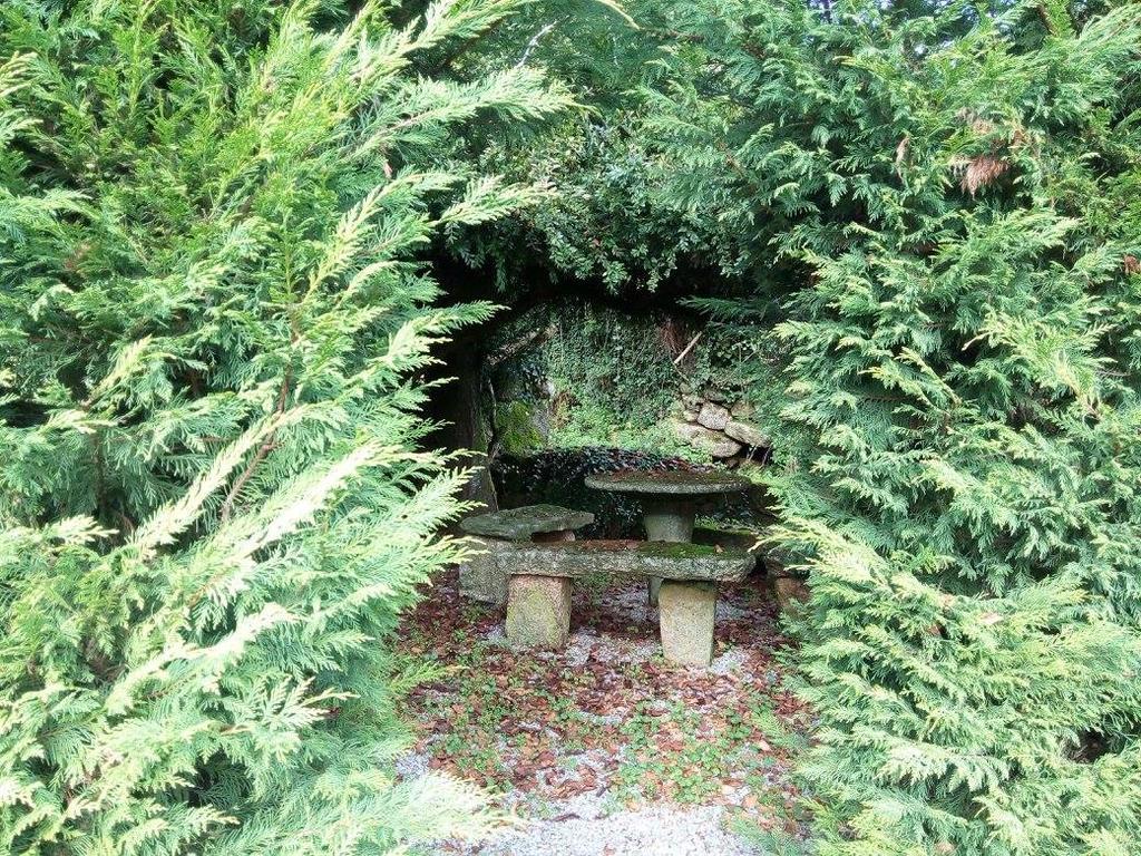 Casa Do Terrenho Villa Dış mekan fotoğraf